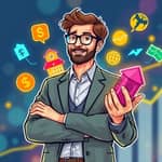 Income Amplification: Boosting Your Earnings Potential