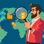 Value Investing Revival: Identifying Undervalued Assets