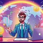 Future-Proofing Your Funds: Adaptable Wealth Strategies