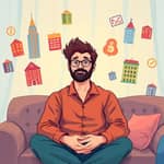 The REIT Way: Unlocking Real Estate Income Without Direct Ownership