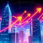 M&A Mania: Profiting from Corporate Consolidation