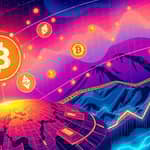 Digital Assets Decoded: Understanding the Crypto Landscape