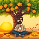 Dividend Dominance: Strategies for Consistent Income