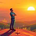 Long-Term Prospects: Horizon Planning for Wealth Growth