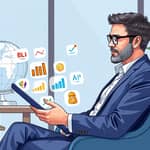 The Resilient Investor: Thriving in Any Market