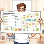 Your Money Blueprint: Designing a Personalized Financial System