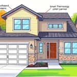 Smart Renovations: Boosting Home Value Without Overspending