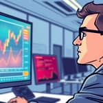 Options Explained: Leveraging Market Direction