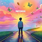 From Paycheck to Purpose: Aligning Spending with Values