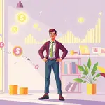 Small Business, Big Finance: Managing Your Entrepreneurial Wealth