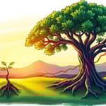 The Power of Patience: Long-Term Investing for Lasting Wealth