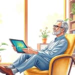 The Wise Investor: Making Informed Decisions