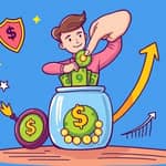 The Savvy Saver: Maximizing Your Emergency Fund