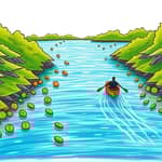 Financial Flow: Managing Your Cash with Ease