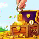 Optimizing Your Tax Return: Legal Strategies to Keep More Money