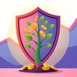 De-risking Your Investments: Protecting Your Portfolio from Volatility