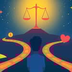 The Cost-Benefit Analysis of Everything: Making Wiser Choices