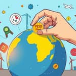 The Prudent Peso: Investing in Emerging Markets Wisely