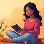 Mindful Spending: Enjoying Life Without Financial Regret