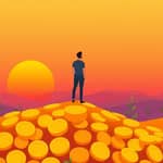 The Financial Freedom Equation: Solving for Your Independence