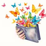 Financial Detox: Resetting Your Spending Habits