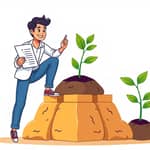 Building Business Credit from Scratch: A Startup's Guide