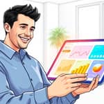 Demystifying Robo-Advisors: Automated Investing Explained