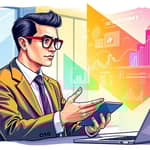 Derivatives Demystified: Advanced Strategies for Sophisticated Investors