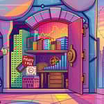 Private Market Power: Accessing Exclusive Opportunities