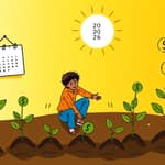 Future Wealth, Today's Habits: Practical Steps