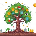 Resilient Investments: Building a Crisis-Proof Portfolio