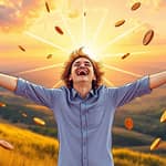 The Abundance Mindset: Shifting Your Relationship with Money