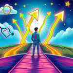 Leveraging Your Livelihood: Smart Career Choices for Wealth