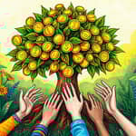 The Benefits of a Donor-Advised Fund: Smart Philanthropy