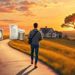 From Paycheck to Prosperity: Your Financial Evolution Story