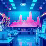 Biotech Breakthroughs: Investing in Medical Innovation