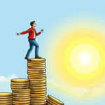 Your Money Makeover: Transform Your Financial Life