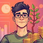 Financial Discipline: The Key to Lasting Success