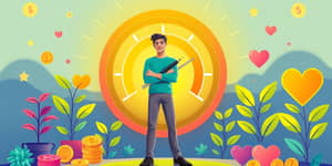 Mastering Your Credit Score: A Key to Financial Health