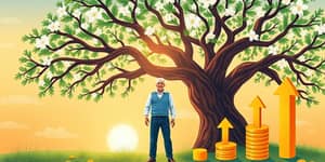 Retirement Planning: It's Never Too Early to Start