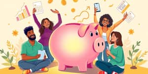 Smart Spending: How to Make Your Money Go Further