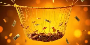 Emergency Fund Essentials: Your Financial Safety Net