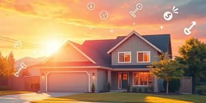 When to Refinance: A Smart Financial Move