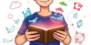 Mindful Spending: Aligning Values with Your Wallet