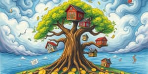 Inflation Proofing Your Portfolio: Protect Your Purchasing Power