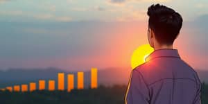 Investing 101: Starting Your Wealth Journey