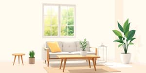 The Financial Benefits of Minimalism