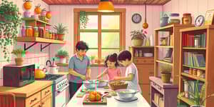 The Art of the Frugal Lifestyle: Living Rich on Less