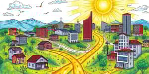 Investing in Real Estate: Your Guide to Property Ownership