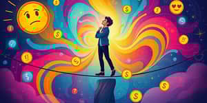 The Psychology of Money: Understanding Your Financial Choices